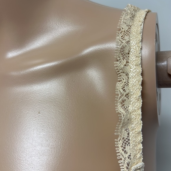 Sophie & me lace underwire bra - Picture 2 of 8